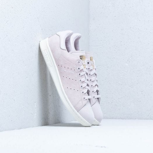 Orchid tint stan smith clearance