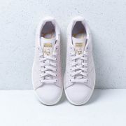 Women s shoes adidas Stan Smith W Orchid Tint Orchid Tint Off White Footshop
