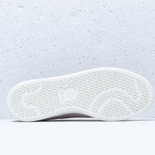 Stan smith deals orchid