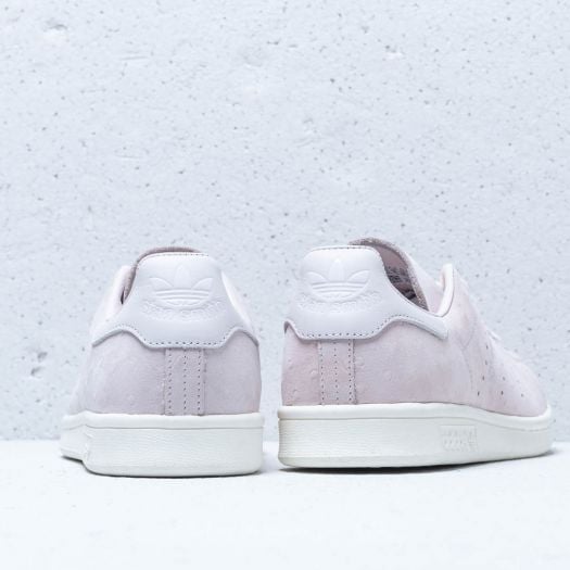 Stan smith orchid tint store
