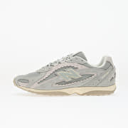 New Balance 204 Lone Star Grey/ Sea Salt