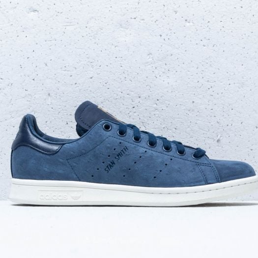 B41596 adidas outlet