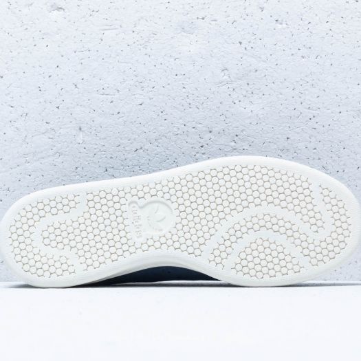 adidas Stan Smith W