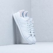 Stan smith orchid tint deals
