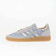 adidas Handball Spezial W Crsk/ Silver Metallic/ Core White