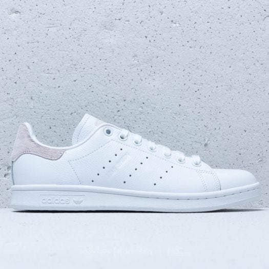 Nmd r1 cloud white orchid tint (w) cheap