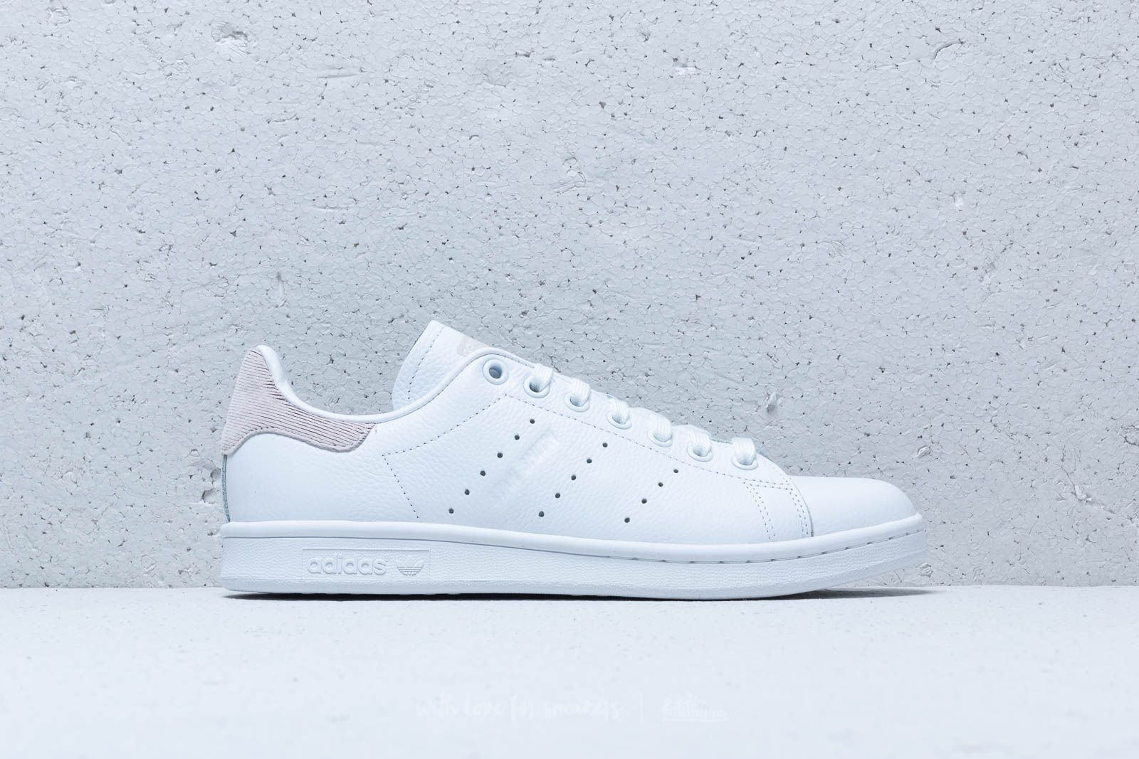 Orchid tint stan smith shop