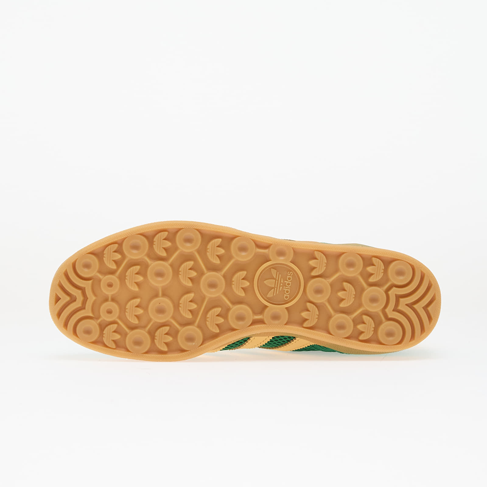 Men's shoes adidas Gazelle Indoor Pro Secogr/ Icta/ Gum1