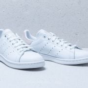 B41625 adidas sales