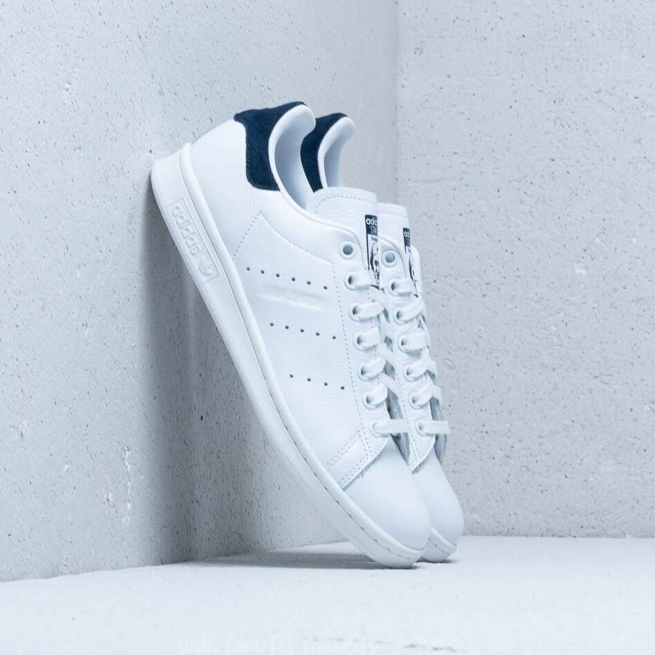 B41626 adidas sales