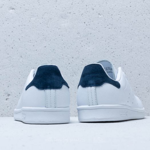adidas Stan Smith W