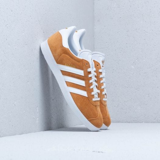 Gazelle deals mesa white