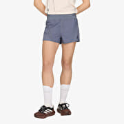 adidas Adi365 Sftm Running Shorts Onix