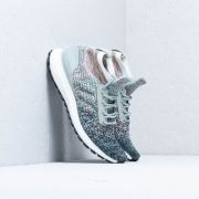 Ultra boost cheap ash silver carbon