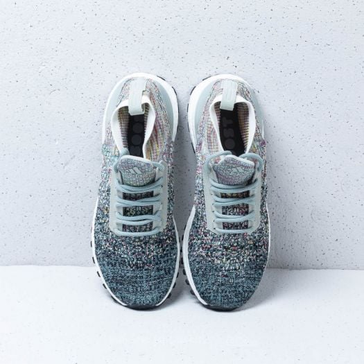 Adidas ultra boost core 2024 black carbon ash silver