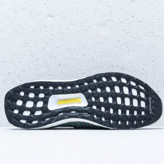 Ultra boost ash store silver