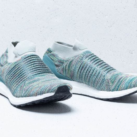 Adidas ultraboost online laceless ltd