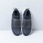adidas gazelle silver green womens Adidas Ultra Boost 4.0 CM8110  MyTopSportsHouse