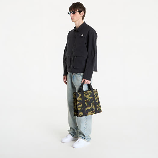 Nike ACG 