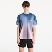 BANDIT Men's Specter™ Performance Tee Flow State Aegean Multi