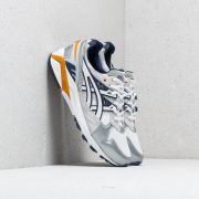 Men s shoes Asics x Naked Gel Kayano Trainer White Peacoat