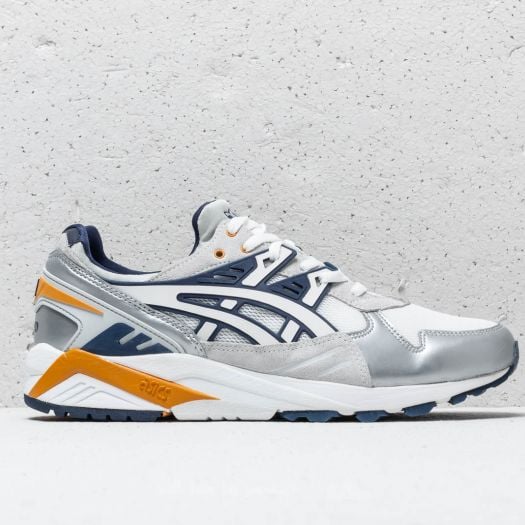 Asics x Naked Gel Kayano Trainer