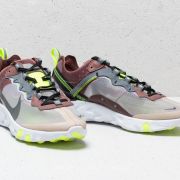Element 87 desert sand online