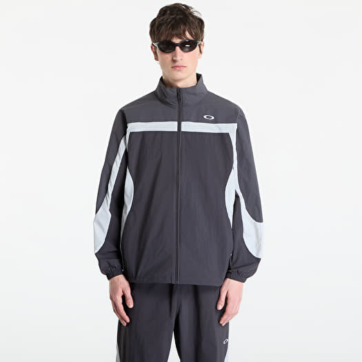 Jacke Oakley New Retro Wind Jacket 3.0