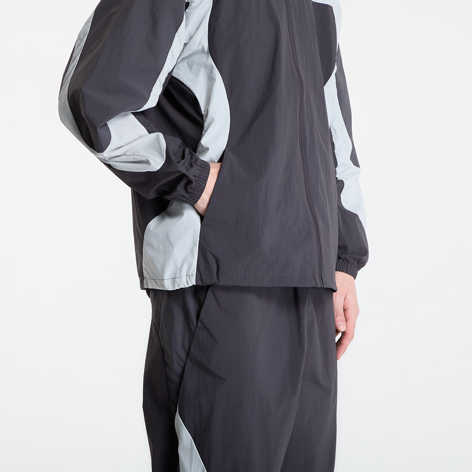 Jacken Oakley New Retro Wind Jacket 3.0