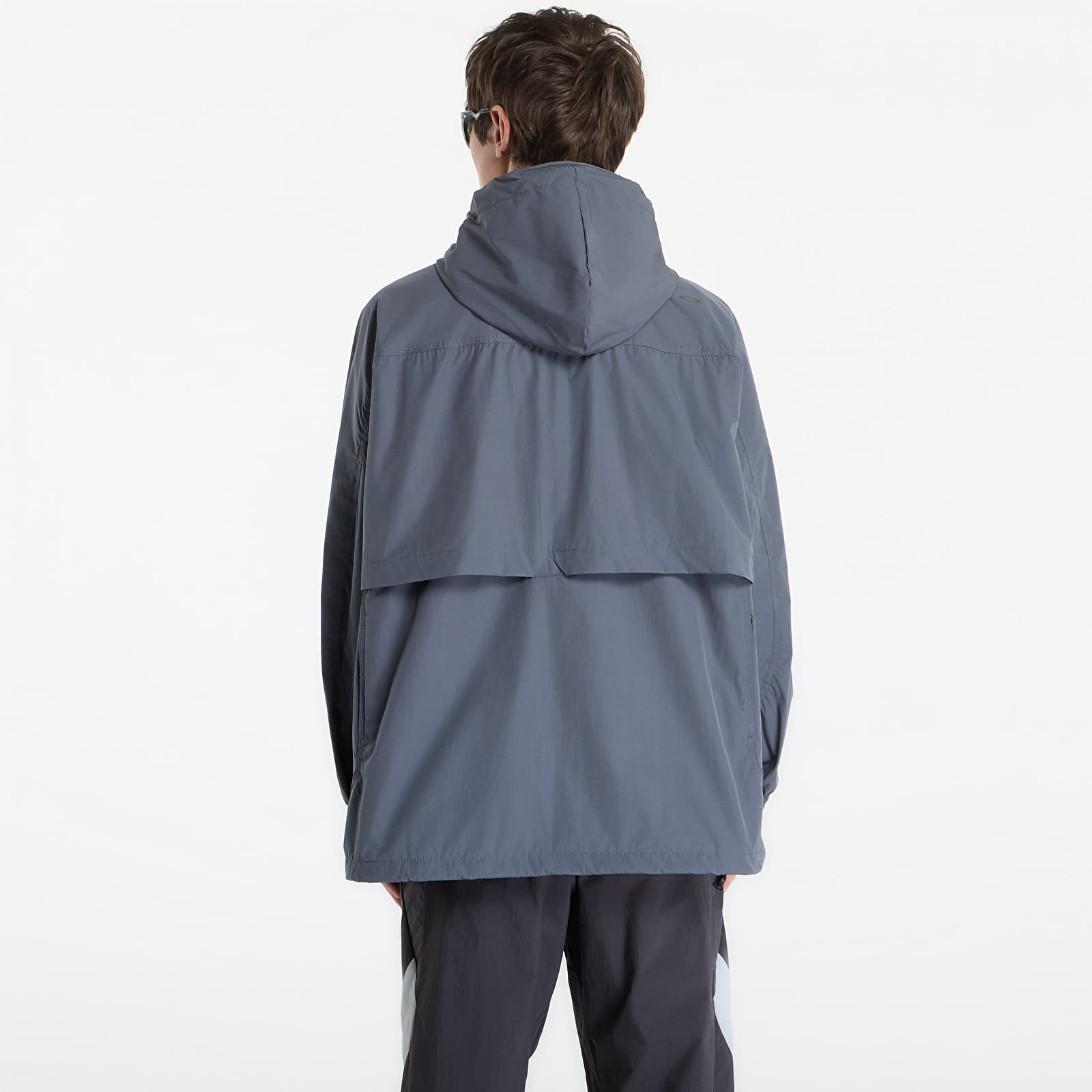 Übergangsjacken Oakley Fgl Sector Jacket 6.0