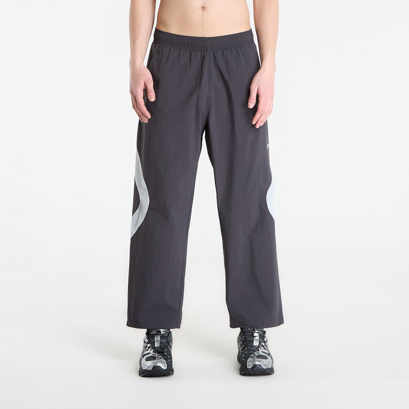 Панталони Oakley New Retro Wind Pants 3.0 S