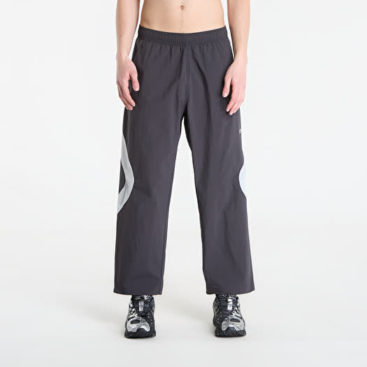 Oakley New Retro Wind Pants 3.0