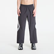 Oakley New Retro Wind Pants 3.0  Phantom
