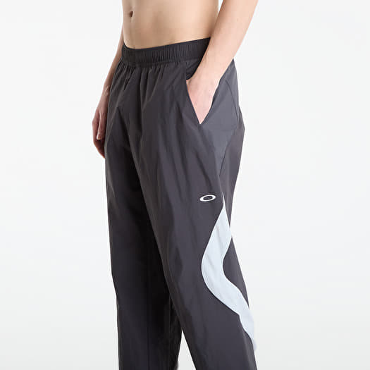 Oakley New Retro Wind Pants 3.0 | Footshop
