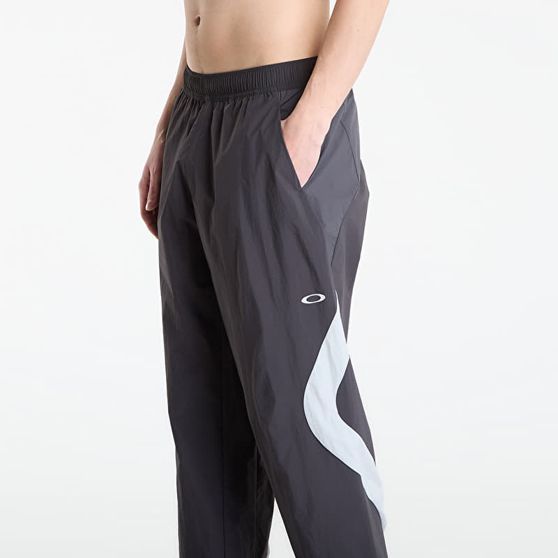 Pants Oakley New Retro Wind Pants 3.0 (FOA408808-01N) | Footshop