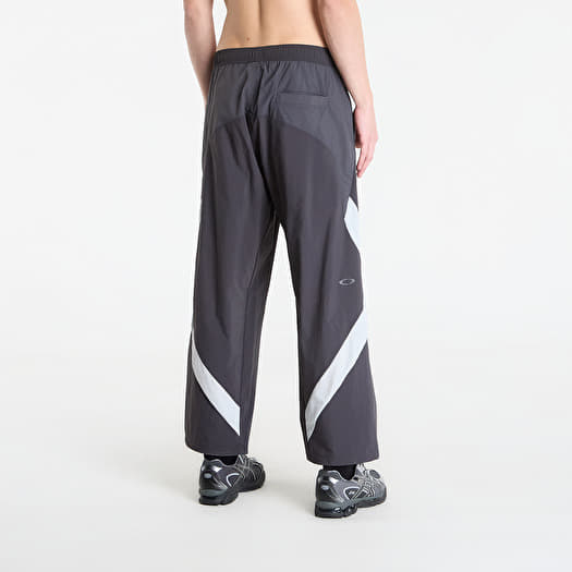 Oakley New Retro Wind Pants 3.0 | Footshop
