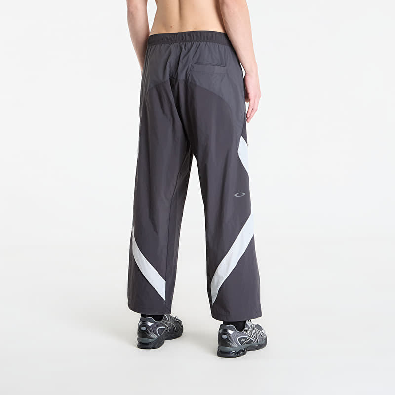 Pants Oakley New Retro Wind Pants 3.0 (FOA408808-01N) | Footshop