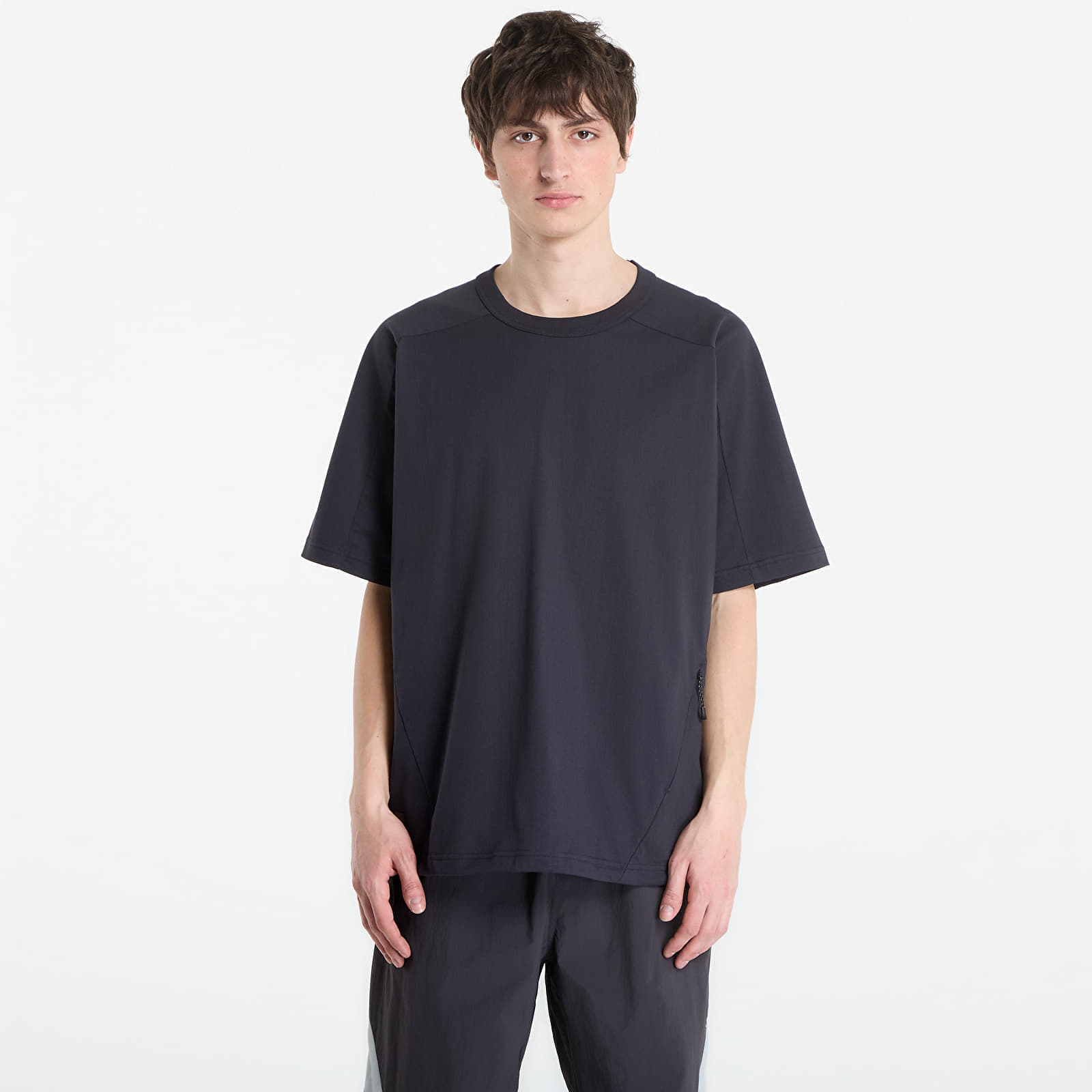 Тениска Oakley Fgl Static Tee 6.0 M