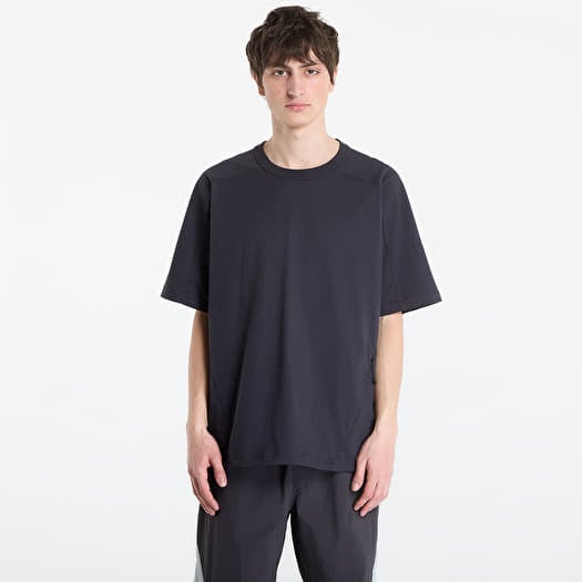 T-Shirt Oakley Fgl Static Tee 6.0