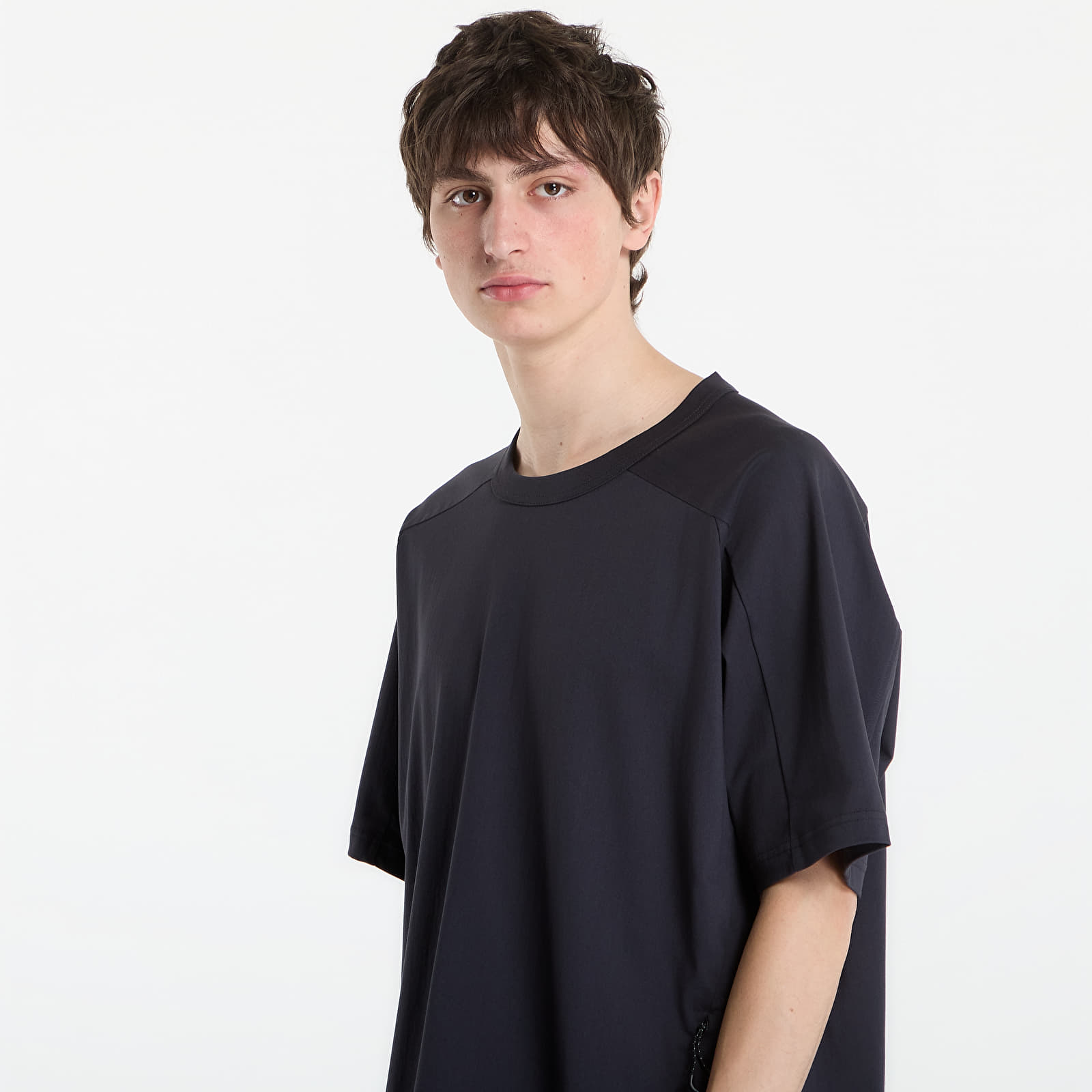 T-Shirts Oakley Fgl Static Tee 6.0