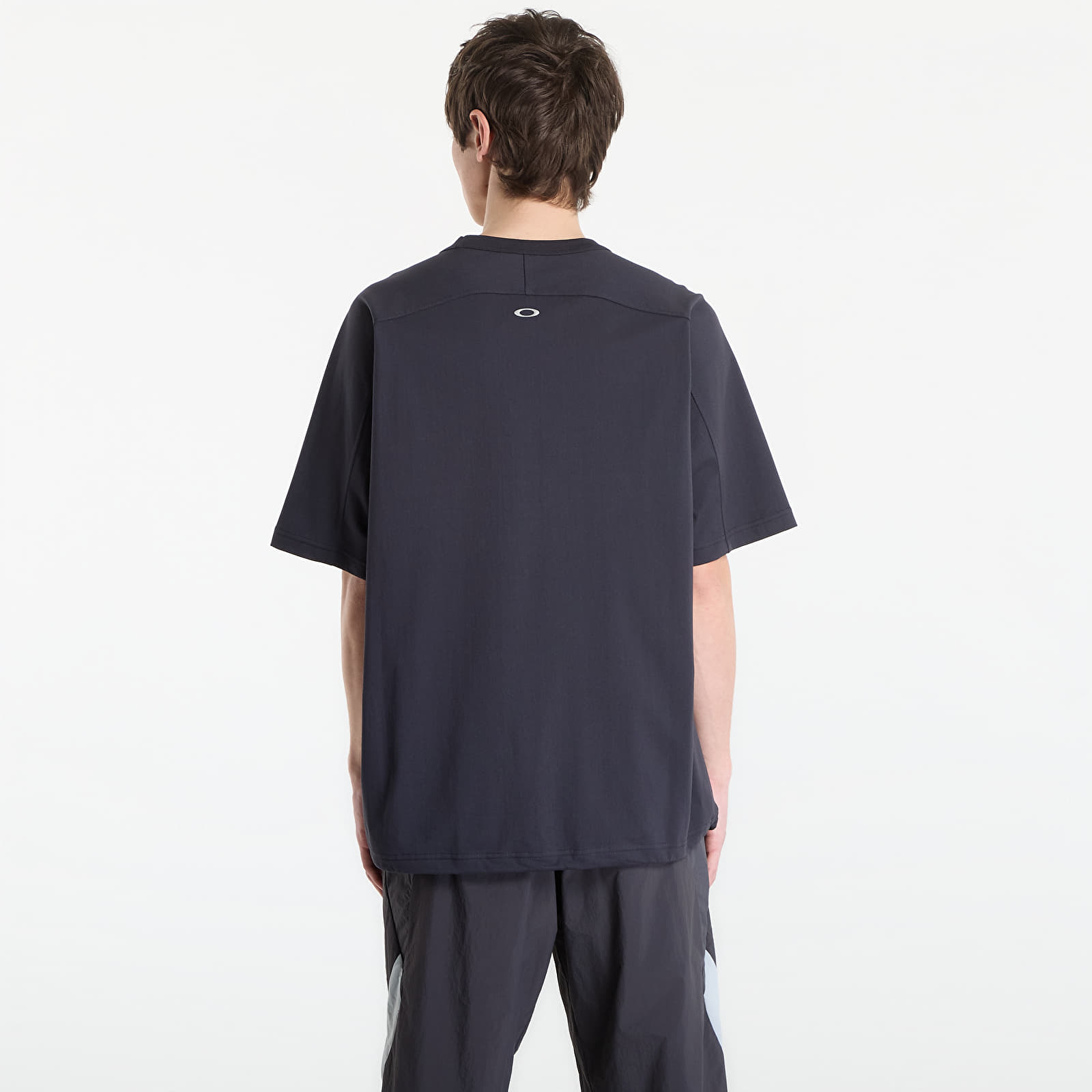 T-Shirts Oakley Fgl Static Tee 6.0