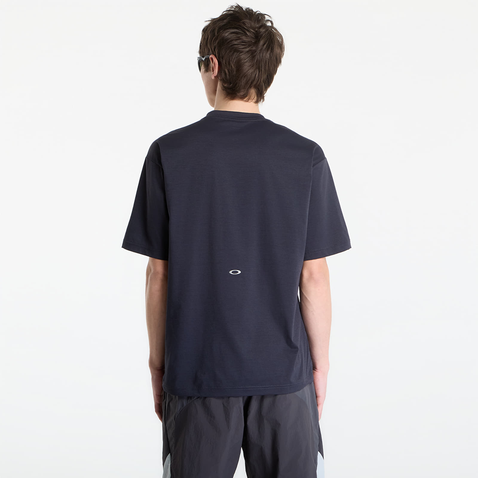 T-Shirts Oakley Fgl Scratch Tee 6.0