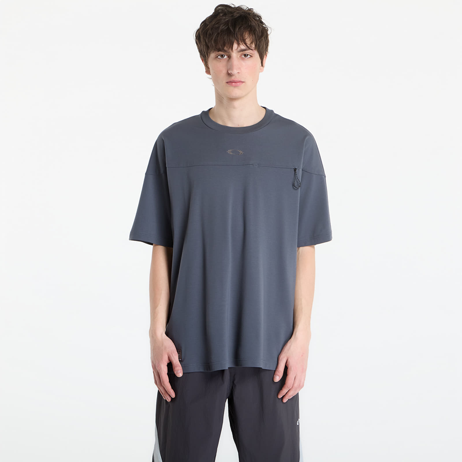 Тениска Oakley Fgl Union Pocket Tee 6.0 S