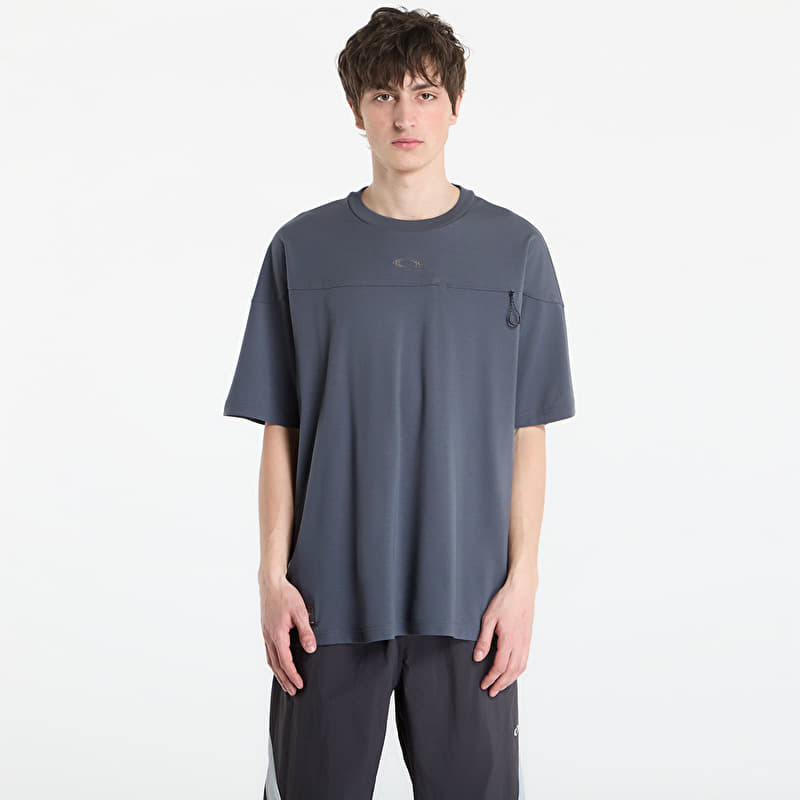 Oakley Fgl Union Pocket Tee 6.0