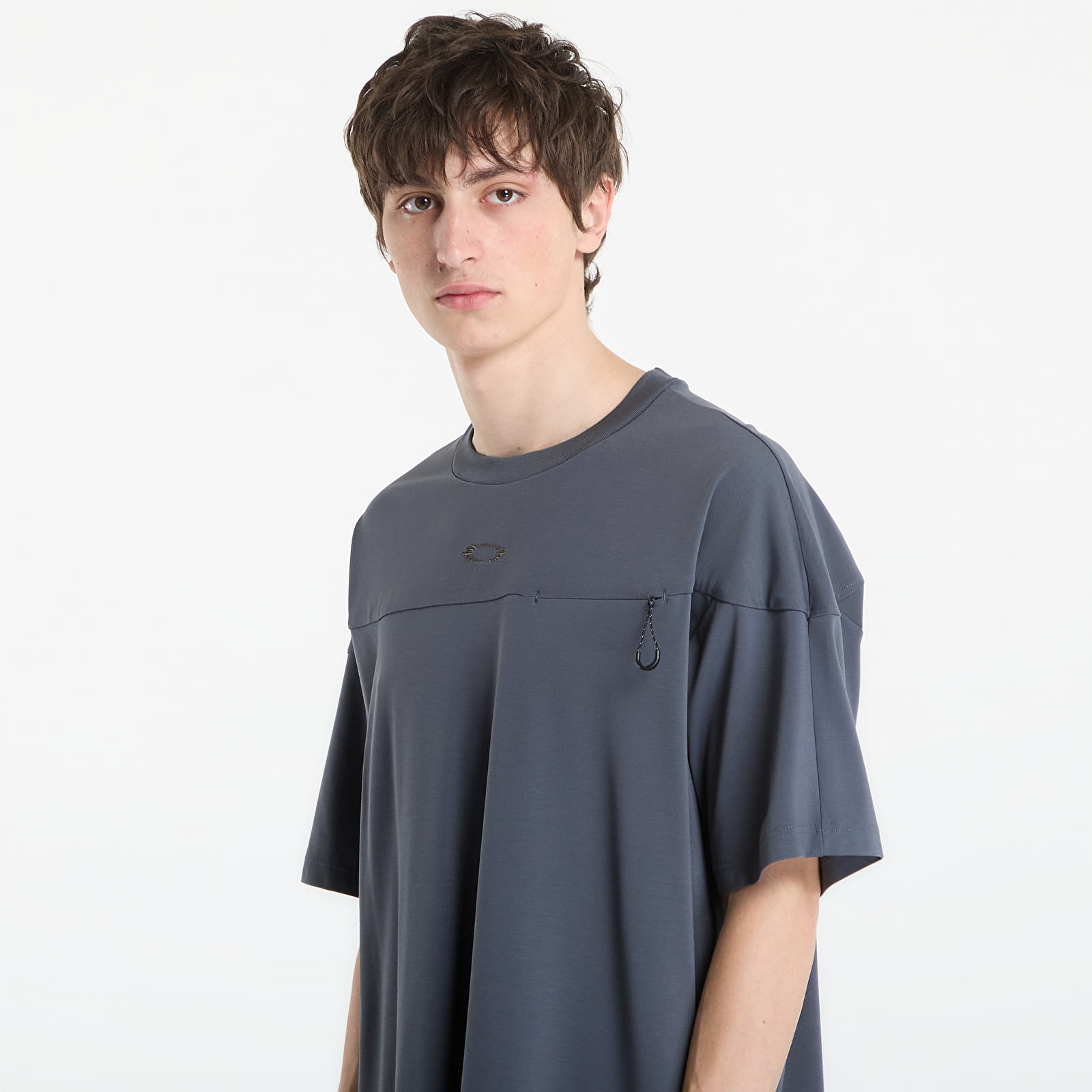 T-skjorter Oakley Fgl Union Pocket Tee 6.0