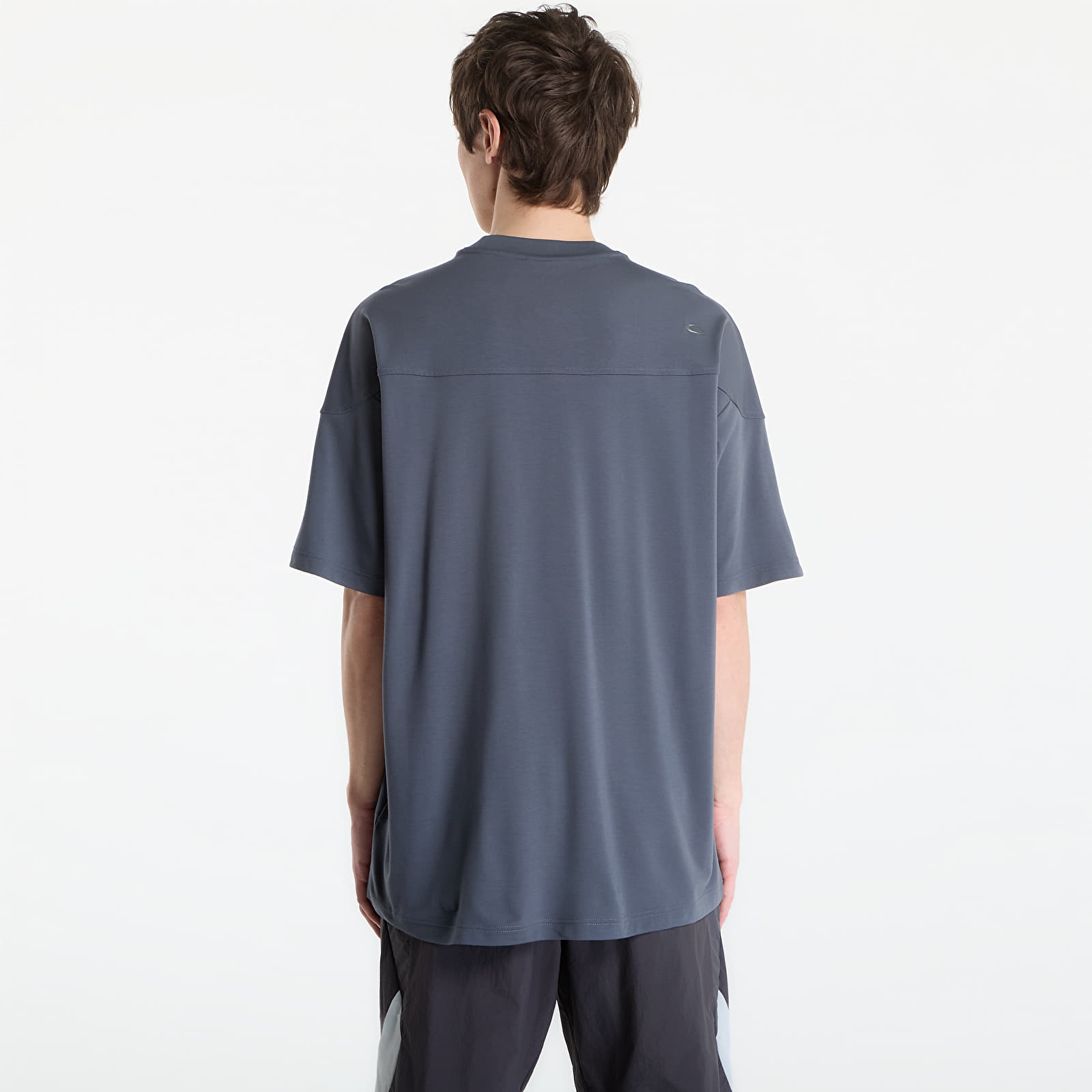 T-skjorter Oakley Fgl Union Pocket Tee 6.0