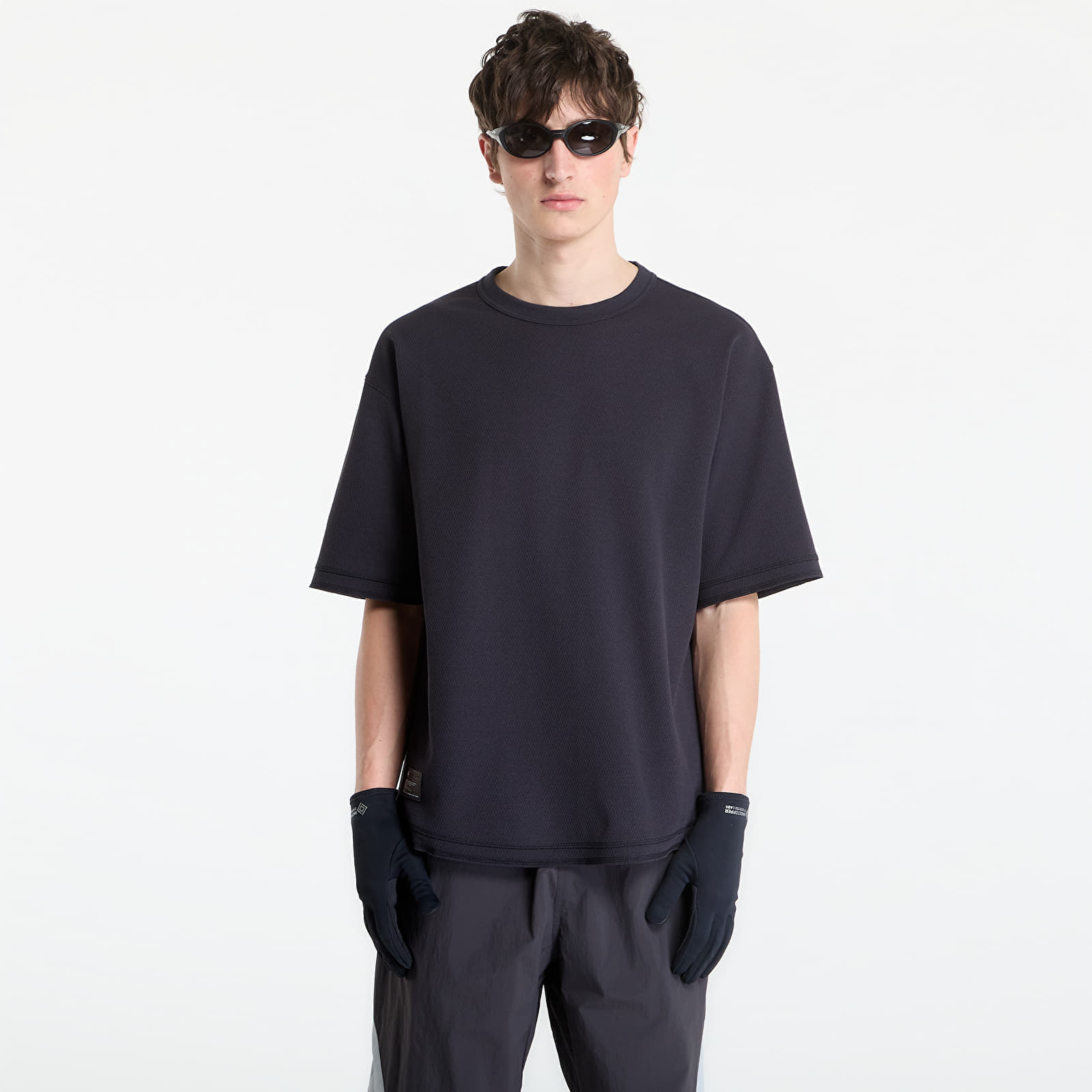 Тениска Oakley Fgl Tactical Tee 6.0 M