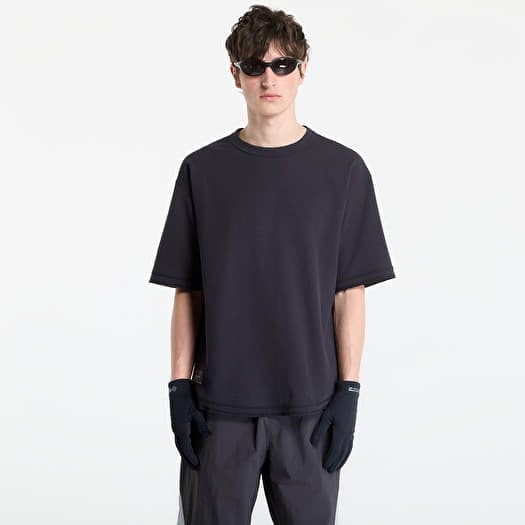 T-Shirt Oakley Fgl Tactical Tee 6.0