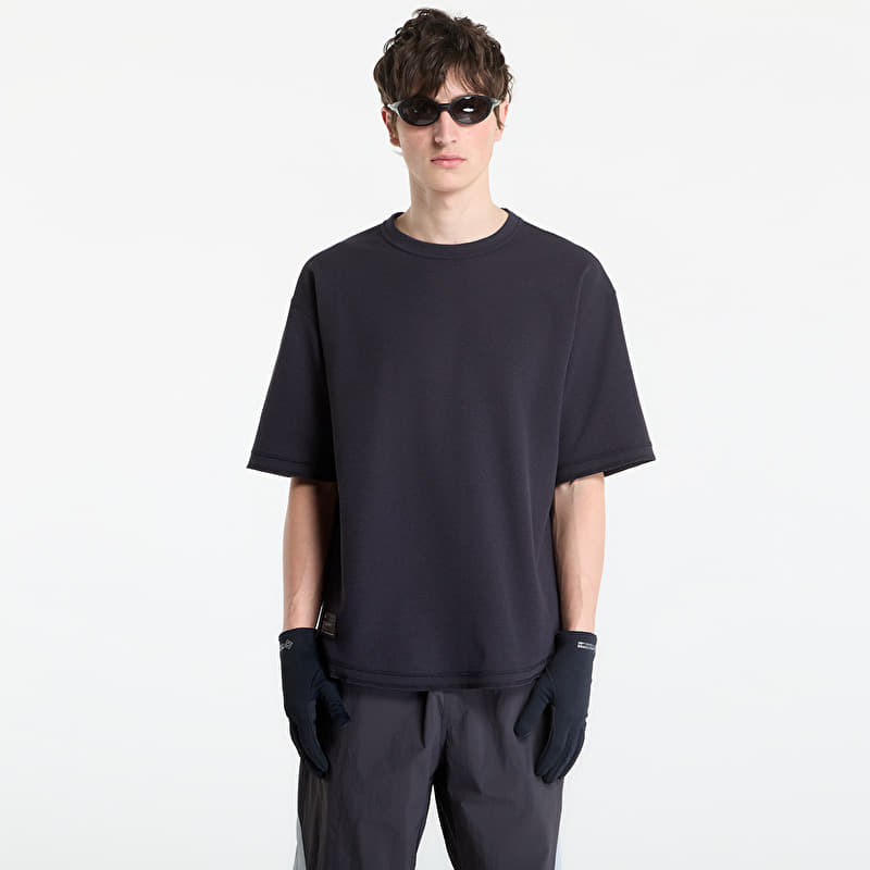 Oakley Fgl Tactical Tee 6.0