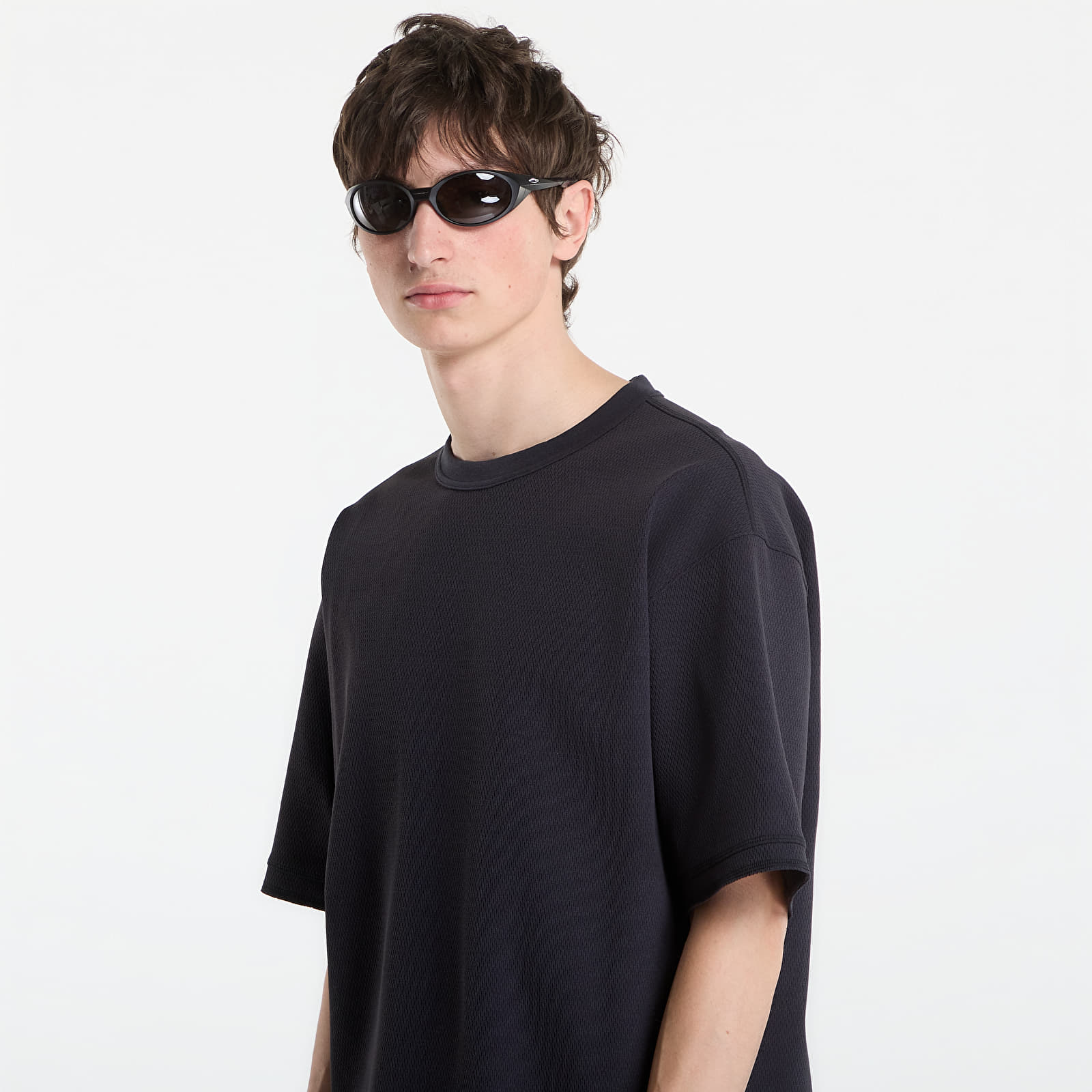 T-shirts Oakley Fgl Tactical Tee 6.0